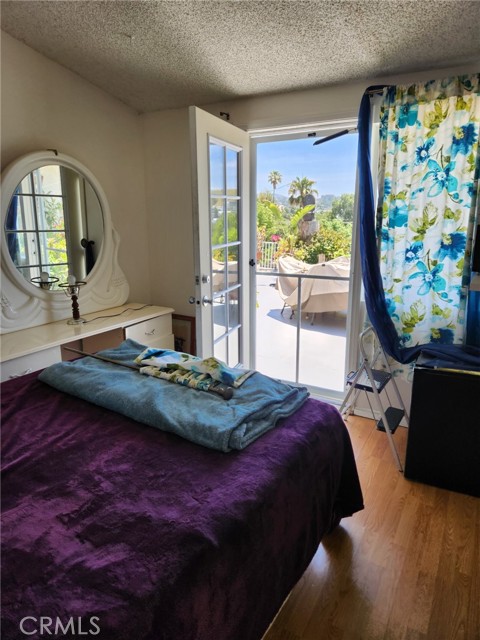 Detail Gallery Image 32 of 50 For 5551 Mason Ave, Woodland Hills,  CA 91367 - 7 Beds | 6 Baths