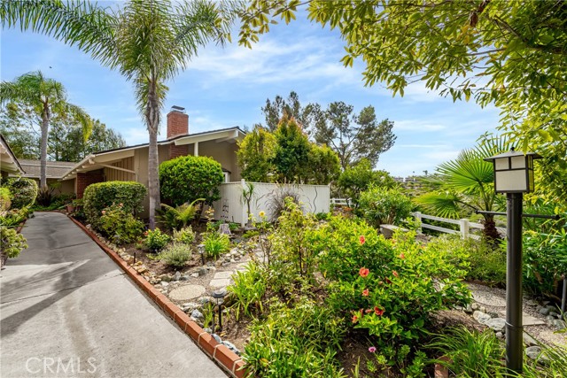 31523 Crystal Sands Drive, Laguna Niguel, CA, 92677 31523 Crystal Sands Drive, Laguna Niguel, CA, 92677