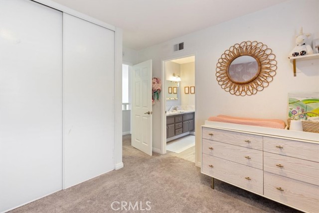 1174 Kingston Street, Costa Mesa CA: https://media.crmls.org/medias/1e04fd08-5b85-40e1-9c2e-4d66c7fa0354.jpg