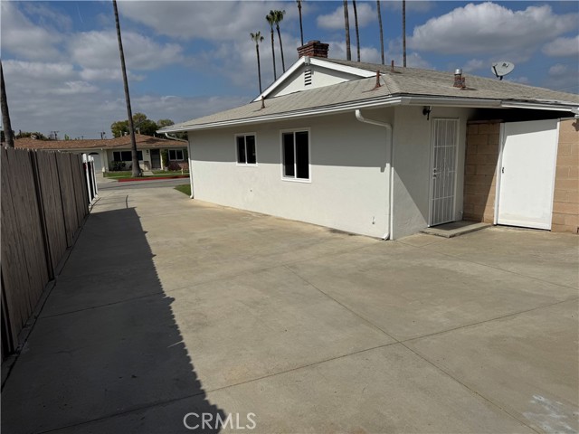 Detail Gallery Image 22 of 33 For 10540 Bogardus Ave, Whittier,  CA 90603 - 5 Beds | 2/1 Baths