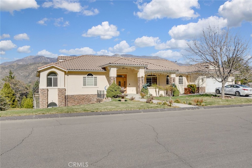 38490  Shadow Valley Lane