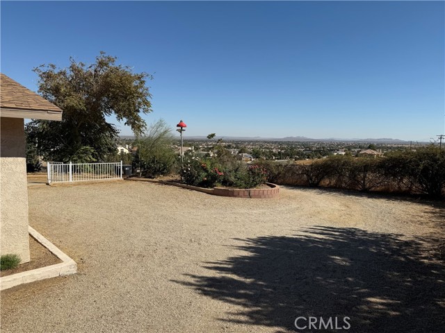 Detail Gallery Image 29 of 31 For 36326 32nd St, Palmdale,  CA 93550 - 4 Beds | 3 Baths