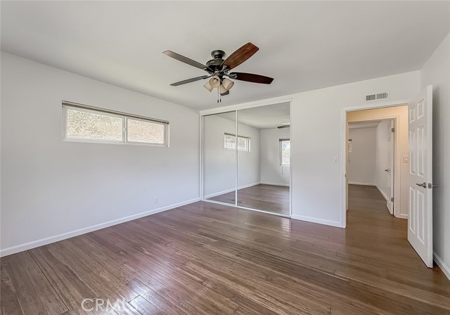 Detail Gallery Image 28 of 39 For 24022 Wildwood Canyon Rd, Newhall,  CA 91321 - 3 Beds | 2 Baths