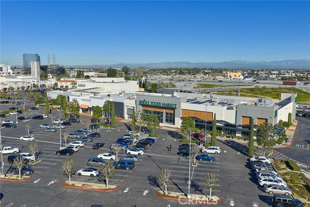 Detail Gallery Image 26 of 33 For 7264 Aura Cir, Huntington Beach,  CA 92647 - 3 Beds | 2/1 Baths
