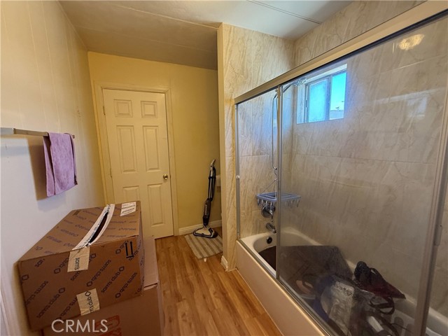 Detail Gallery Image 11 of 21 For 1441 Paso Real Ave #165,  Rowland Heights,  CA 91748 - 4 Beds | 4 Baths