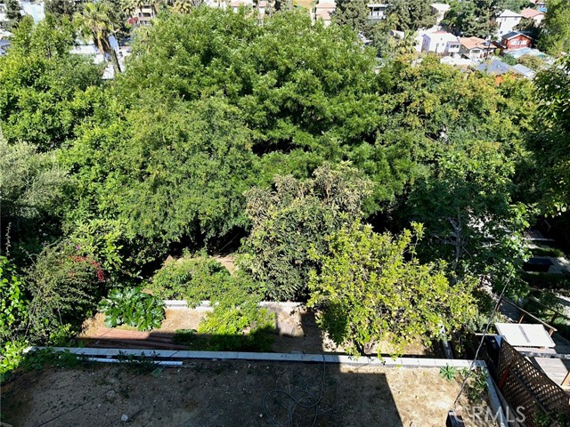 Detail Gallery Image 27 of 59 For 1419 Angelus Ave, Los Angeles,  CA 90026 - 2 Beds | 2 Baths