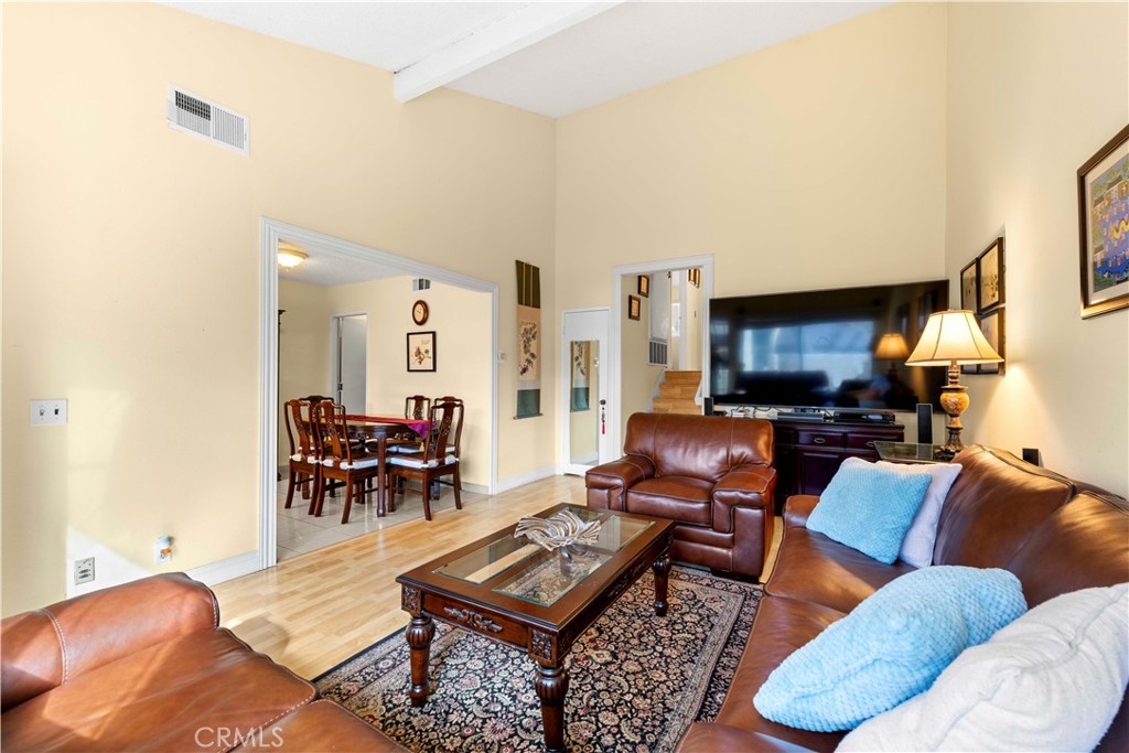 MLS #PF25235282 image #6