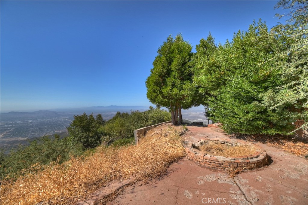 MLS #IG25220451 image #22