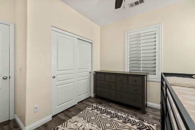 3 Bed Home for Sale in Ontario, California
