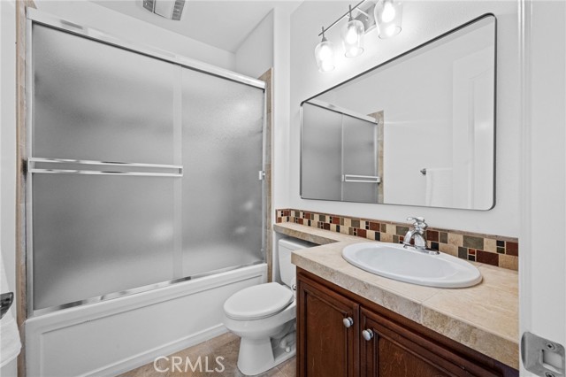 2515 Costero Magestuoso, San Clemente CA: https://media.crmls.org/medias/1e057719-6b06-445b-a519-9722a389716d.jpg
