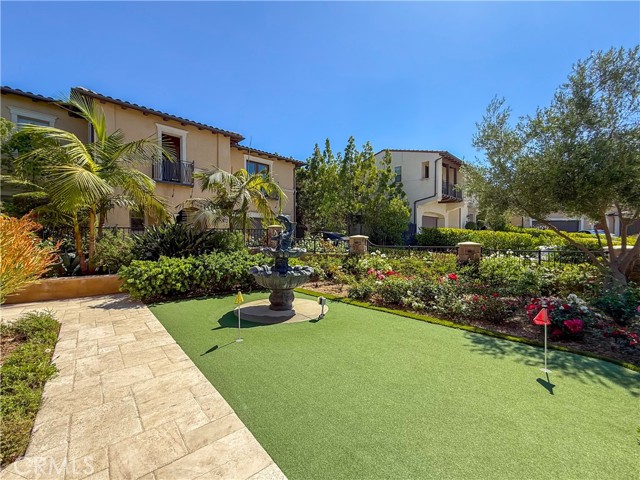 1278 Inspiration, West Covina CA: https://media.crmls.org/medias/1e057b68-9fb3-4400-b3cb-64e53fb0cf77.jpg