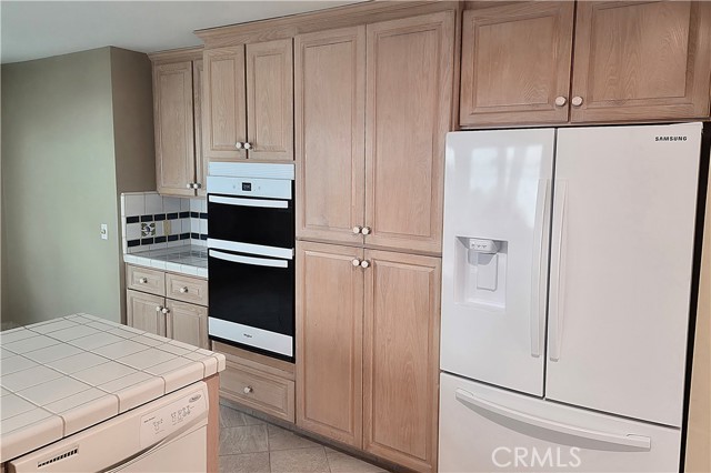 Detail Gallery Image 16 of 35 For 1245 Kristy Ct, San Luis Obispo,  CA 93401 - 3 Beds | 2/1 Baths
