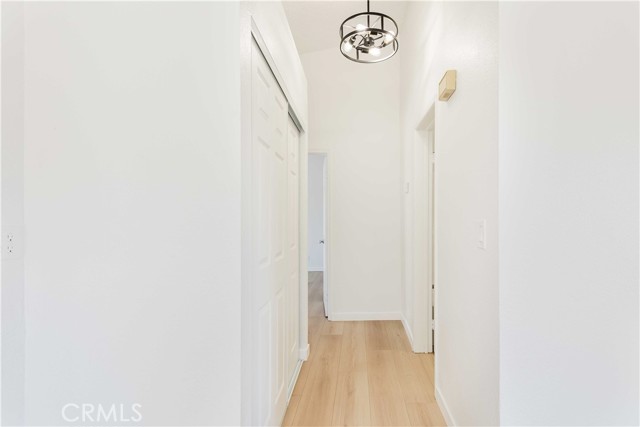 Detail Gallery Image 13 of 35 For 363 Blue Ridge Ln, San Jacinto,  CA 92583 - 2 Beds | 2 Baths