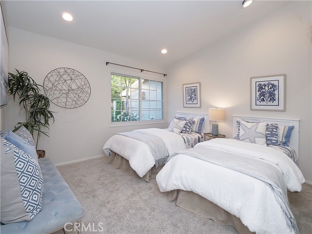 Detail Gallery Image 22 of 41 For 28731 Golden Meadow Dr, Rancho Palos Verdes,  CA 90275 - 4 Beds | 2 Baths
