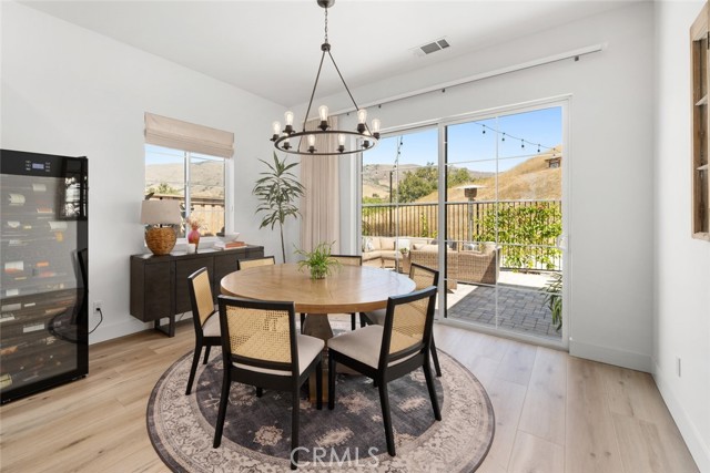 Detail Gallery Image 20 of 69 For 4008 Hillside Dr, San Luis Obispo,  CA 93401 - 4 Beds | 3/1 Baths