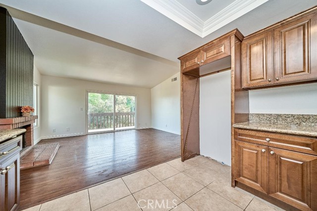 Detail Gallery Image 9 of 37 For 15422 Circle Ridge Ln, Hacienda Heights,  CA 91745 - 4 Beds | 2/1 Baths