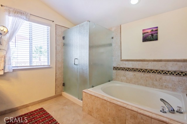 Detail Gallery Image 20 of 42 For 34175 Shaded Meadow Cir, Wildomar,  CA 92595 - 3 Beds | 2/1 Baths