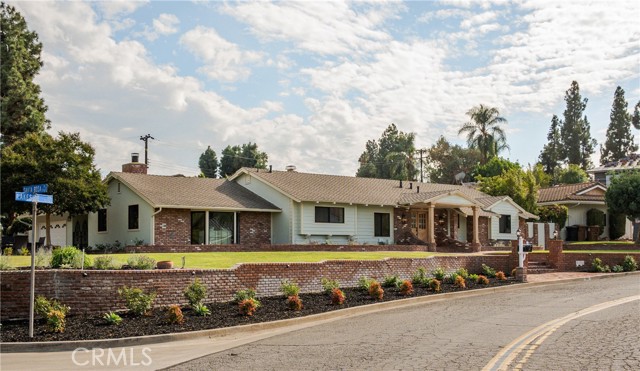 Details for 500 Lakeside, Fullerton, CA 92835