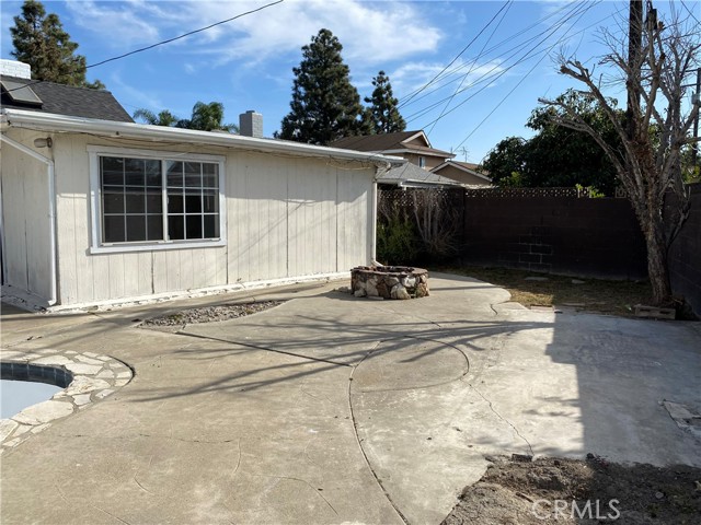 Detail Gallery Image 38 of 41 For 16131 Nassau Ln, Huntington Beach,  CA 92649 - 3 Beds | 2 Baths