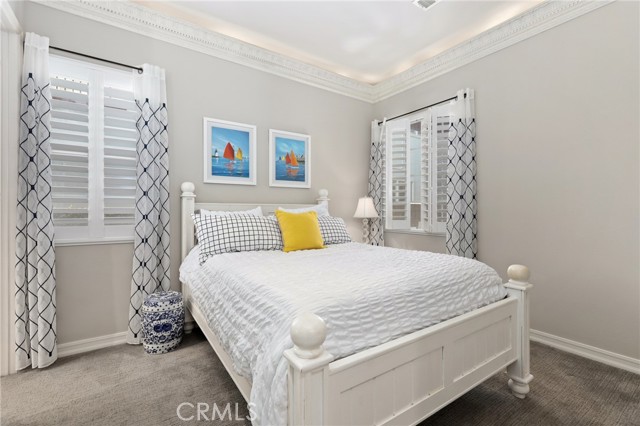 Detail Gallery Image 31 of 75 For 2625 Canto Rompeolas, San Clemente,  CA 92673 - 5 Beds | 4/1 Baths