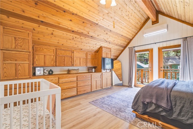 Detail Gallery Image 27 of 60 For 1137 Edna, Wrightwood,  CA 92397 - 5 Beds | 3 Baths