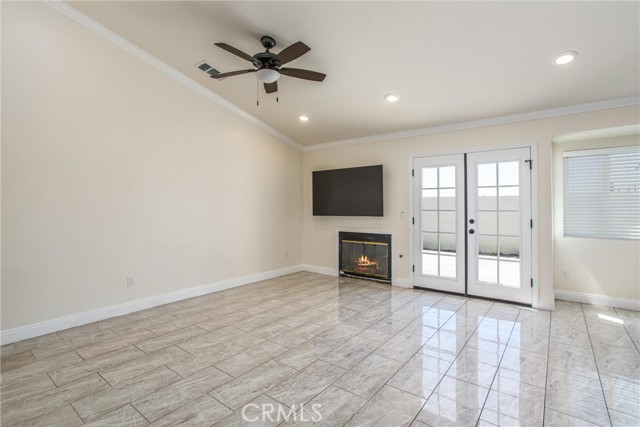 Detail Gallery Image 7 of 40 For 707 Emily Ln, Beaumont,  CA 92223 - 3 Beds | 2 Baths