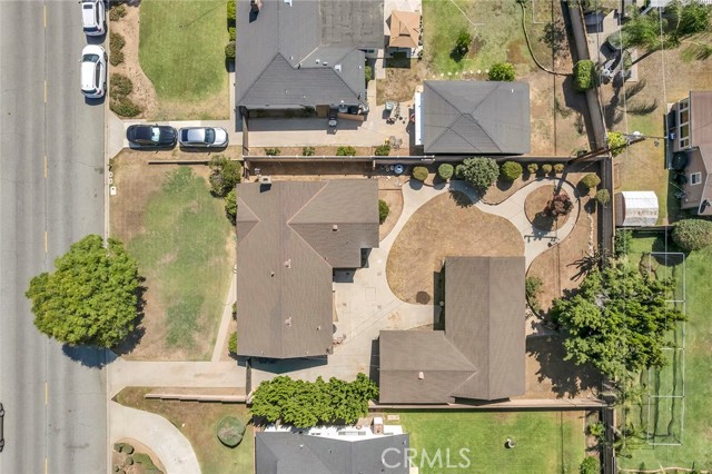 2106 E Cortez E Street, West Covina CA: https://media.crmls.org/medias/1e05e29d-cdcd-4a49-95fe-2775abc2d1b7.jpg