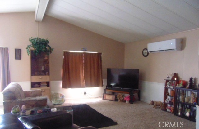 Detail Gallery Image 11 of 43 For 3835 Gardiner Ferry Rd #36,  Corning,  CA 96021 - 2 Beds | 2 Baths