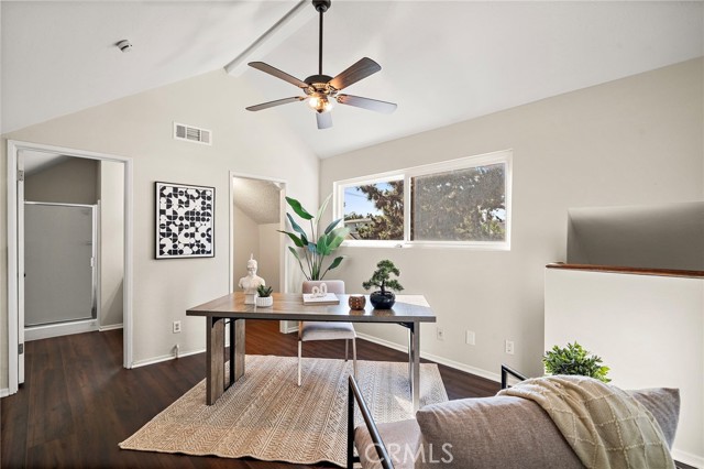 Detail Gallery Image 24 of 49 For 1025 Sea Breeze #11,  Costa Mesa,  CA 92627 - 2 Beds | 2/1 Baths