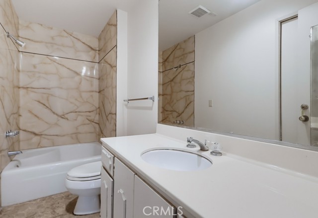 6491 East Saddle photo 18