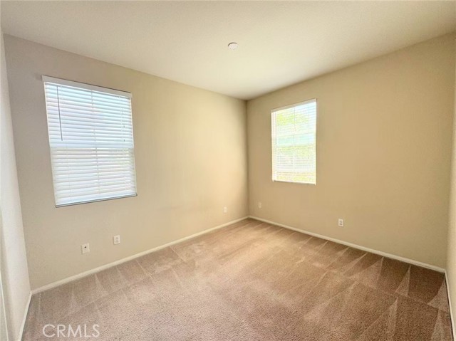 14601 Westfield Avenue, Chino CA: https://media.crmls.org/medias/1e05f82d-a930-49fe-8b0b-9dd5e682e18f.jpg