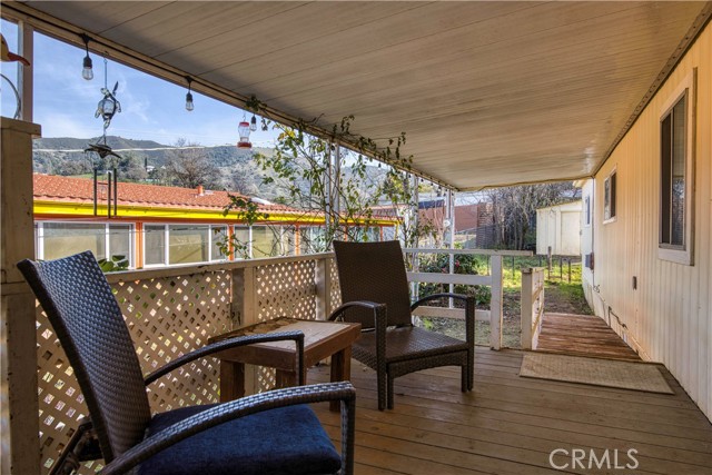 Detail Gallery Image 28 of 43 For 6984 Hammond, Upper Lake,  CA 95485 - 2 Beds | 2 Baths