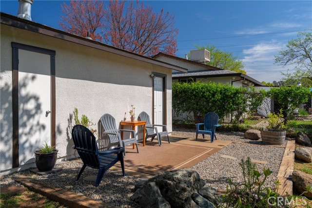 Detail Gallery Image 31 of 33 For 2575 Forestview Dr, Oroville,  CA 95966 - 2 Beds | 1 Baths