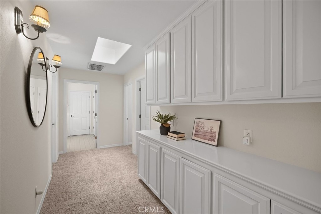 MLS #SC26144964 image #32