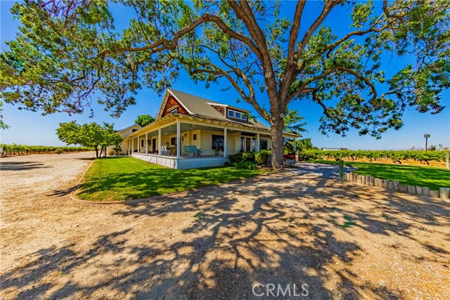 Detail Gallery Image 51 of 75 For 7826 Road 28, Madera,  CA 93637 - 3 Beds | 2/2 Baths