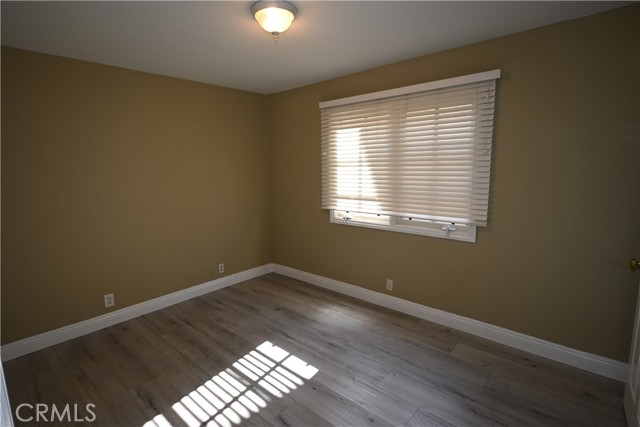 Detail Gallery Image 16 of 43 For 27425 Sereno, Mission Viejo,  CA 92691 - 4 Beds | 3/1 Baths