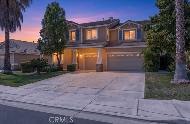 Front Image Thumbnail for CRSW26189768