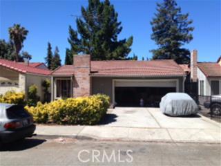 377 EDUCATIONAL PARK Drive, San Jose, CA 95133