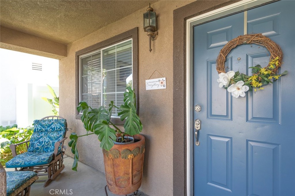 MLS #IG25244841 image #9