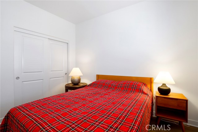 2476 Yellowstone Way, Rialto CA: https://media.crmls.org/medias/1e0648be-1ed4-4476-9b28-5aca78b9678d.jpg