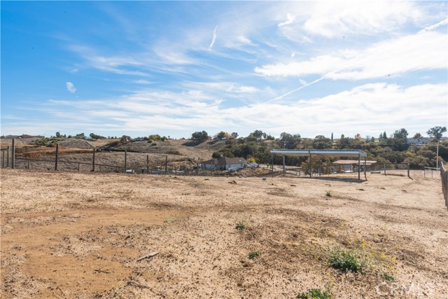 Detail Gallery Image 24 of 32 For 1690 Buck Way, Paso Robles,  CA 93446 - 4 Beds | 2 Baths