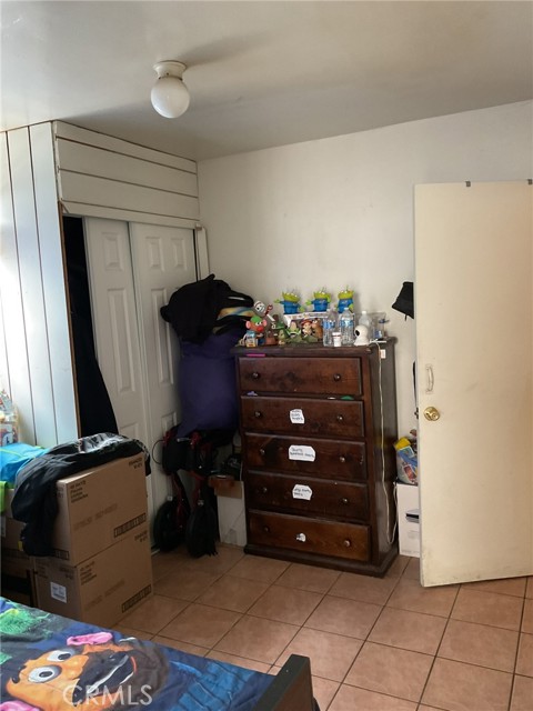 4465 Lovett Street, Commerce CA: https://media.crmls.org/medias/1e067c72-03ee-4370-9bea-08b75918fa73.jpg