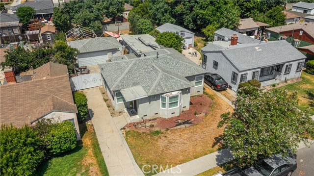 601 S Pearl Avenue, Compton CA: https://media.crmls.org/medias/1e06856a-70ea-4289-8000-2522feb8f5dc.jpg