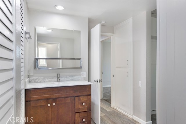 Detail Gallery Image 20 of 24 For 654 Avenida Sevilla #Q,  Laguna Woods,  CA 92637 - 2 Beds | 2 Baths