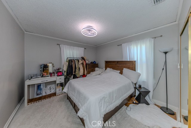 4712 Townsend Avenue, Los Angeles CA: https://media.crmls.org/medias/1e06bc7f-625d-4040-8041-b549e79076b6.jpg