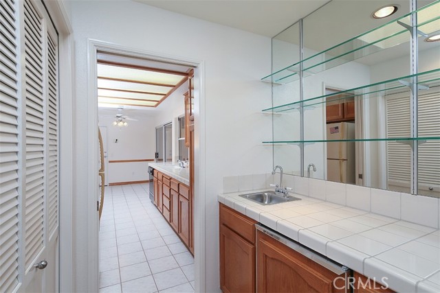 Detail Gallery Image 7 of 24 For 968 S Glendora Ave, Glendora,  CA 91740 - 2 Beds | 2 Baths