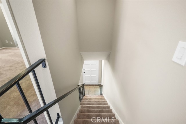 6590 Marquette Street, Moorpark CA: https://media.crmls.org/medias/1e06c7f9-f223-4335-ba7b-1ed72cdedf42.jpg