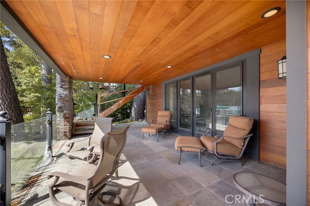 28103 Point Hamiltair, Lake Arrowhead, CA 92352