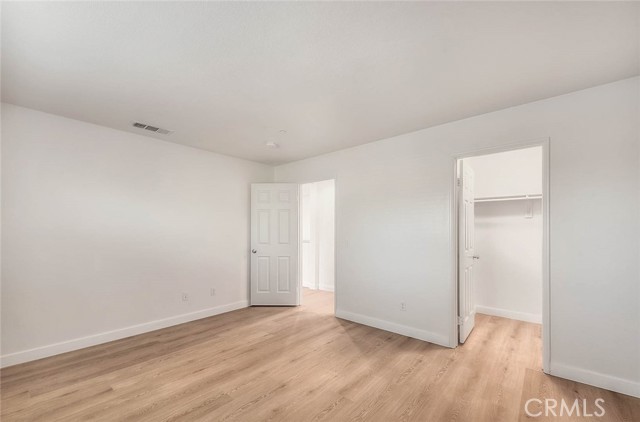 Detail Gallery Image 41 of 50 For 6832 Manchester Ct, Fontana,  CA 92336 - 4 Beds | 3 Baths