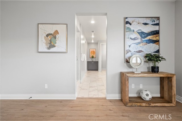 Detail Gallery Image 30 of 49 For 113 Wanderer, Irvine,  CA 92618 - 4 Beds | 4/1 Baths